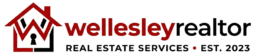 wellesleyrealtor